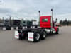 2027 Kenworth W900 - 5