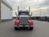 2027 Kenworth W900 - 8