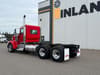 2027 Kenworth W900 - 3