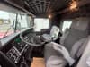 2027 Kenworth W900 - 9