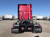 2021 Volvo VNL64T - 7