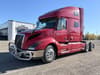 2021 Volvo VNL64T - 1