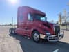2021 Volvo VNL64T - 2