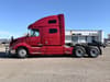 2021 Volvo VNL64T - 4