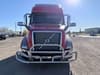 2021 Volvo VNL64T - 3