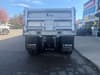 2025 Kenworth T880 - 3