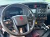 2025 Kenworth T880 - 6
