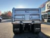 2025 Kenworth T880 - 4
