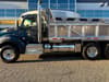 2025 Kenworth T880 - 2