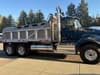 2025 Kenworth T880 - 5