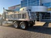 2025 Kenworth T880 - 3