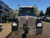 2025 Kenworth T880 - 6