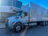 2027 Kenworth T480 - 1
