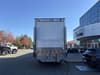 2027 Kenworth T480 - 3