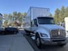 2027 Kenworth T480 - 6