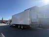 2027 Kenworth T480 - 7