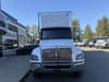 2027 Kenworth T480 - 8