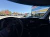 2027 Kenworth T480 - 5
