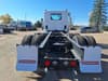 2027 Kenworth T480 - 4