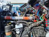 2027 Kenworth T480 - 12