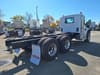 2027 Kenworth T480 - 5