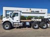 2027 Kenworth T480 - 2
