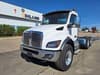 2027 Kenworth T480 - 1