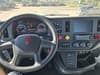 2027 Kenworth T480 - 11