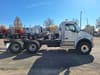 2027 Kenworth T480 - 6