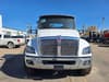 2027 Kenworth T480 - 8