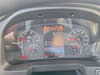 2027 Kenworth T480 - 10