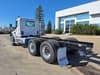 2027 Kenworth T480 - 3