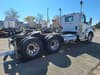 2027 Kenworth T880 - 5