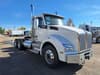2027 Kenworth T880 - 7