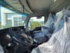2027 Kenworth T880 - 9