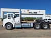 2027 Kenworth T880 - 2