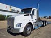 2027 Kenworth T880 - 1