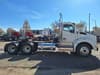 2027 Kenworth T880 - 6