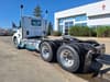 2027 Kenworth T880 - 3