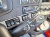 2027 Kenworth T880 - 11