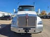 2027 Kenworth T880 - 8