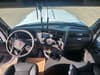 2027 Kenworth W990 - 6