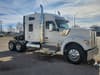 2027 Kenworth W990 - 2