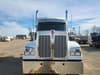 2027 Kenworth W990 - 3