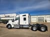 2027 Kenworth W990 - 1