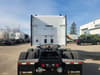 2027 Kenworth W990 - 5