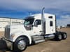 2027 Kenworth W990 - 4