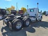 2027 Kenworth T880 - 5