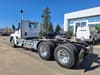 2027 Kenworth T880 - 3