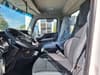 2027 Kenworth T880 - 9